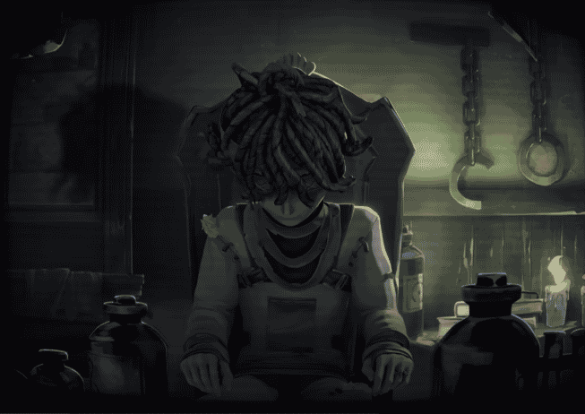 8d7115dee4984fc49ffe43a7e0d84d01_resized.png