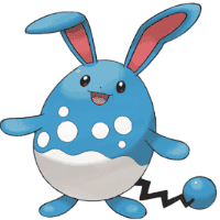 3_resized.png