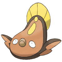 q_resized.png