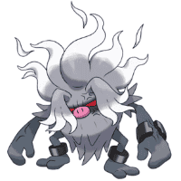 w_resized.png