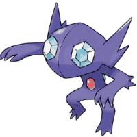 2_resized.png