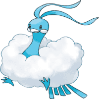 22_resized.png