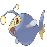 e_resized.png