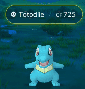 save.png