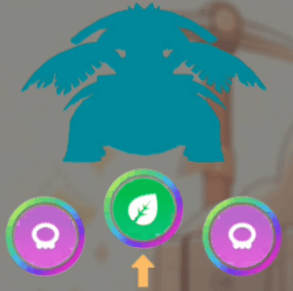 s_resized.png