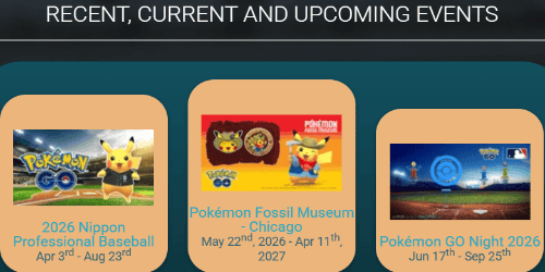 event_resized (1).png