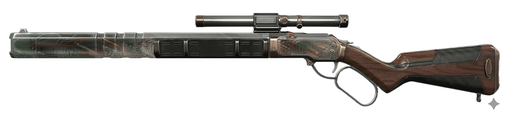 image_d1a57dfb_rmbg.png