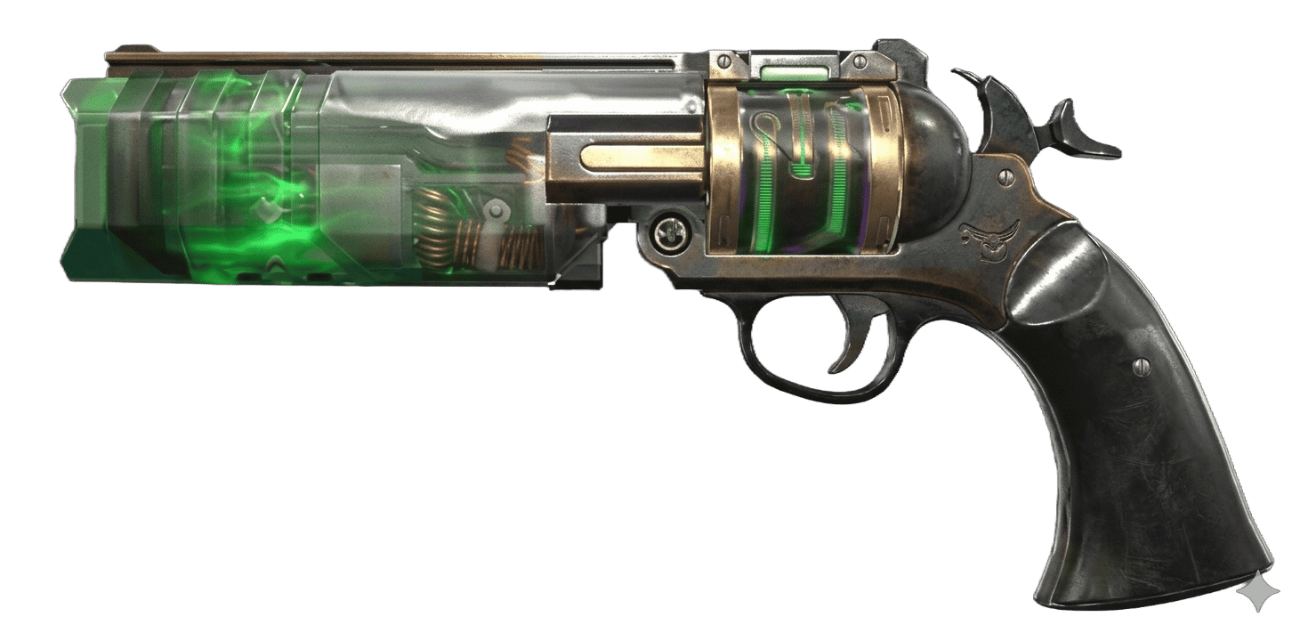 image_c53cf622 (1)_rmbg.png