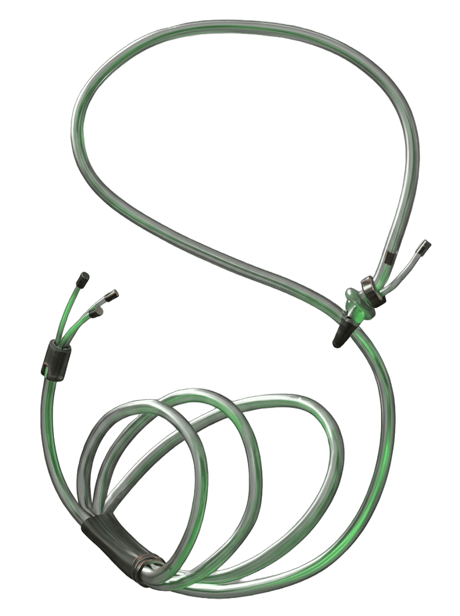 image_953462e3_rmbg.png
