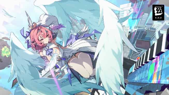 HOEo4x_XcAAiA_k_resized.jpg