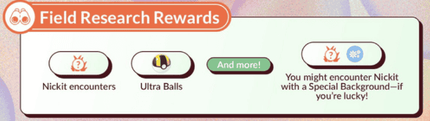 1_resized.png