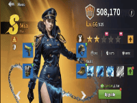 s4_resized (1).png