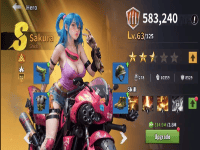 s7_resized.png