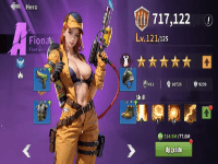 a3_resized.png