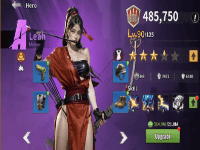 a7_resized.png