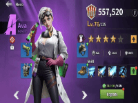 a9_resized.png