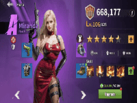 a2_resized.png