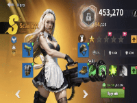 s9_resized.png