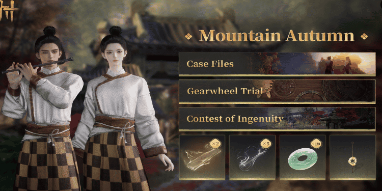 total_resized (1).png