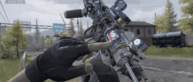 1785398844_4ev2G7tiXB_resized (2).png
