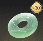 w1.png