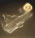 w3.png