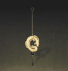 w4.png