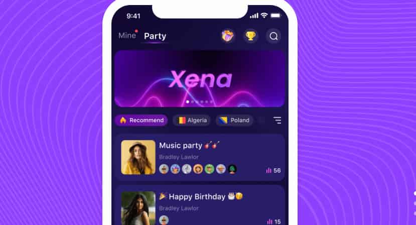 xena-live-coins.png