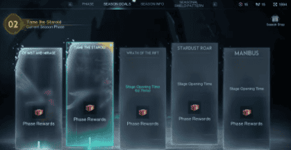 screenshot_2026-07-31_11-26-46_resized.png