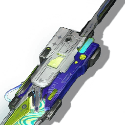 T_IconWeapon_21010045_UI.webp