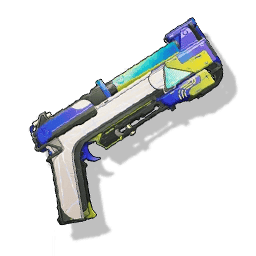 T_IconWeapon_21030045_UI.webp