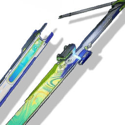 T_IconWeapon_21020045_UI.webp