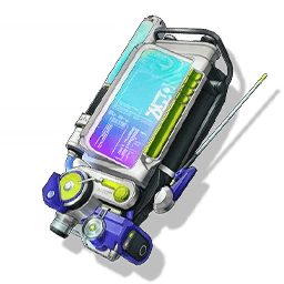 T_IconWeapon_21040045_UI.webp