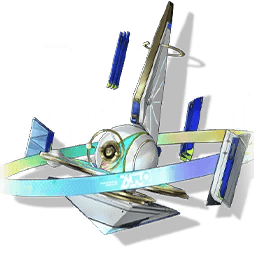 T_IconWeapon_21050045_UI.webp