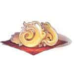 images (7).jfif