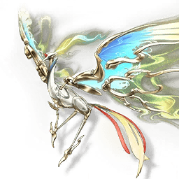 T_IconWeapon21050096_UI.webp