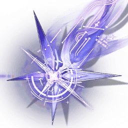 T_IconWeapon21040066_UI.webp