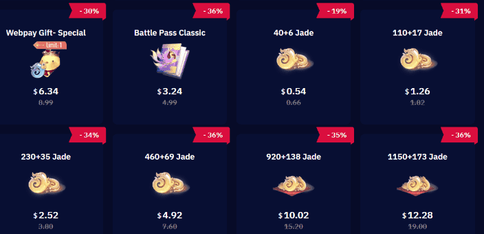 shop_resized (2).png