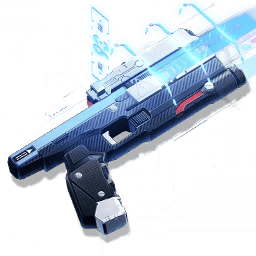 T_IconWeapon21030056_UI.webp