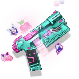 T_IconWeapon21030066_UI.webp