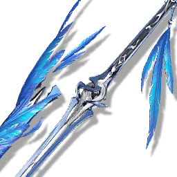 T_IconWeapon21020096_UI.webp