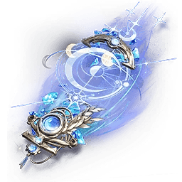 T_IconWeapon21040046_UI.webp