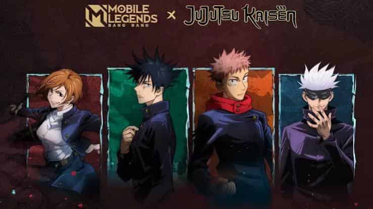 images.jfif