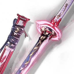 T_IconWeapon21020086_UI.webp