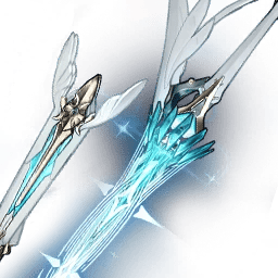 T_IconWeapon21020076_UI.webp