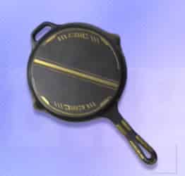 PAN.png