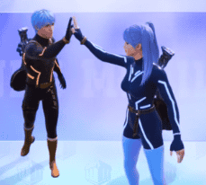 screenshot_2026-08-03_11-21-43_resized.png