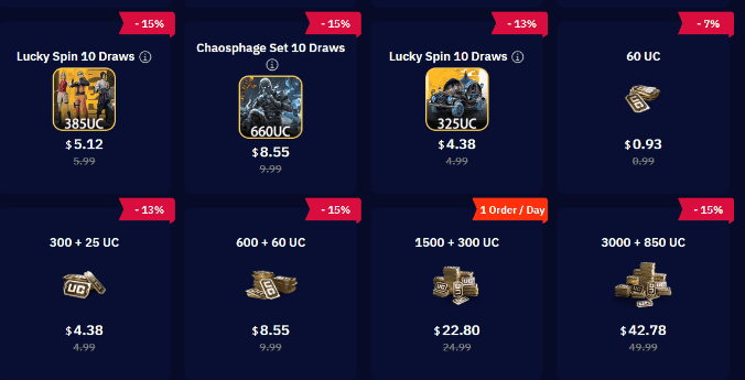 shop_resized (3).png
