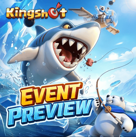 total_resized (1).png