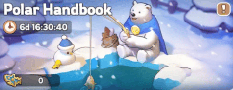 polar_resized.png
